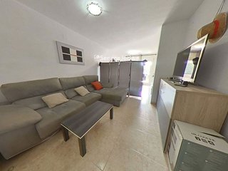 Piso en venta en Centre en Reus