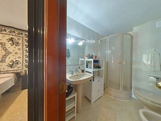Piso en venta en Centre en Reus