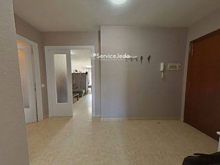 Piso en venta en Centre en Reus