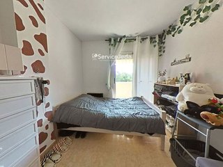 Piso en venta en Centre en Reus