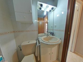 Piso en venta en Centre en Reus