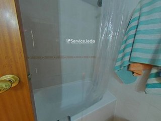 Piso en venta en Centre en Reus