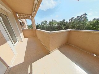 Piso en venta en Centre en Reus
