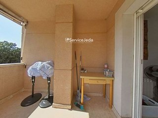 Piso en venta en Centre en Reus