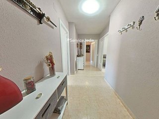 Piso en venta en Centre en Reus