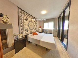 Piso en venta en Centre en Reus