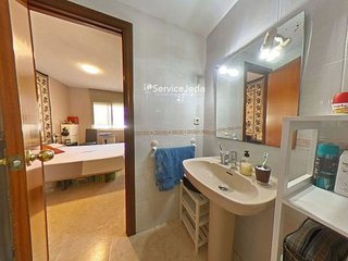 Piso en venta en Centre en Reus