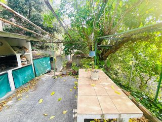 Terreno en venta en Urbanitzacions en Bigues i Riells