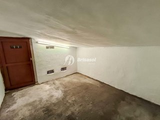 Trastero en alquiler en Centre en Reus