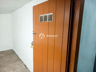 Trastero en alquiler en Centre en Reus