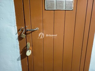Trastero en alquiler en Centre en Reus