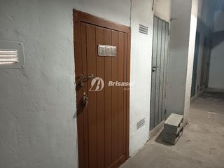 Trastero en alquiler en Centre en Reus