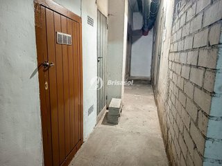 Trastero en alquiler en Centre en Reus