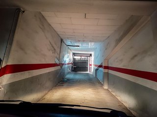 Trastero en alquiler en Centre en Reus