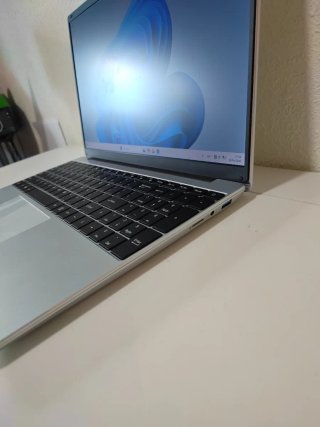NUEVO Ordenador Portátil Intel N95 16GB 512GB SSD