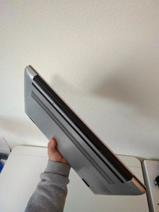 NUEVO Ordenador Portátil Intel N95 16GB 512GB SSD