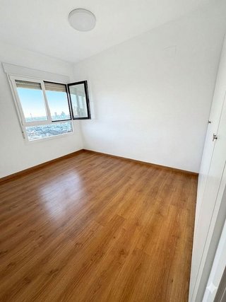 Piso en alquiler en Ciudad Universitaria en Madrid