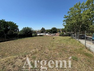 Solar en venta en Palau-solità i Plegamans
