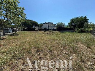 Solar en venta en Palau-solità i Plegamans