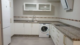 Piso en alquiler en Casco Histórico en Antequera
