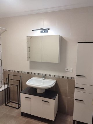Piso en alquiler en Casco Histórico en Antequera