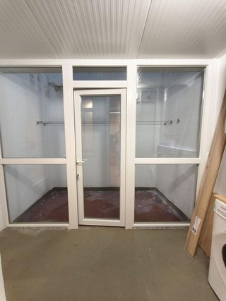 Piso en alquiler en Monte Alto - Zalaeta - Atocha en Coruña (A)