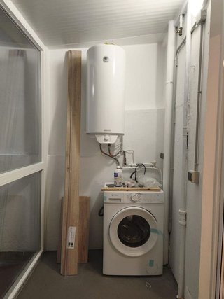 Piso en alquiler en Monte Alto - Zalaeta - Atocha en Coruña (A)