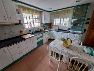 Chalet en venta en Santa Coloma de Cervelló