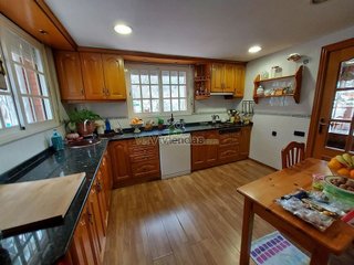 Chalet en venta en Santa Coloma de Cervelló