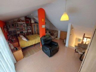 Chalet en venta en Santa Coloma de Cervelló