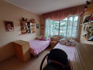 Chalet en venta en Santa Coloma de Cervelló