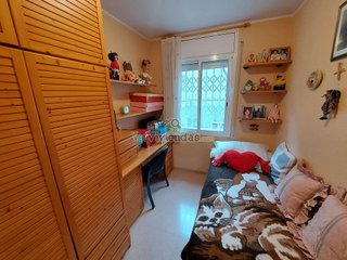 Chalet en venta en Santa Coloma de Cervelló