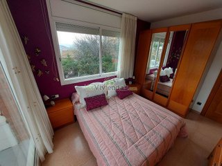 Chalet en venta en Santa Coloma de Cervelló