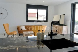 Piso en venta en Centro en Santa Pola