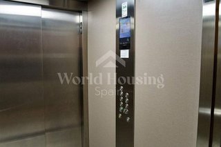 Piso en venta en Centro en Santa Pola