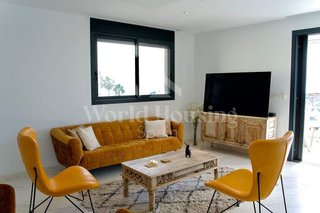 Piso en venta en Centro en Santa Pola