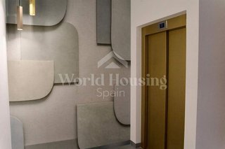 Piso en venta en Centro en Santa Pola