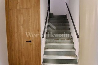 Piso en venta en Centro en Santa Pola