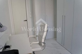 Piso en venta en Centro en Santa Pola