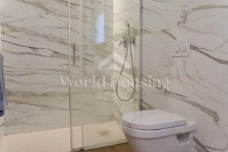 Piso en venta en Centro en Santa Pola