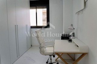 Piso en venta en Centro en Santa Pola