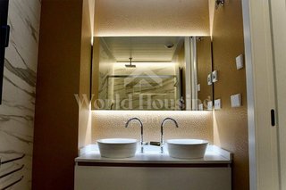 Piso en venta en Centro en Santa Pola