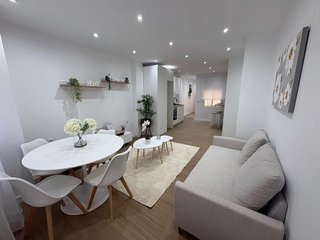 Piso en venta en Centro en Castellón de la Plana