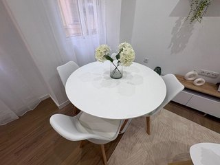 Piso en venta en Centro en Castellón de la Plana