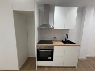Piso en venta en Centro en Castellón de la Plana