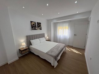Piso en venta en Centro en Castellón de la Plana