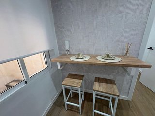 Piso en venta en Centro en Castellón de la Plana