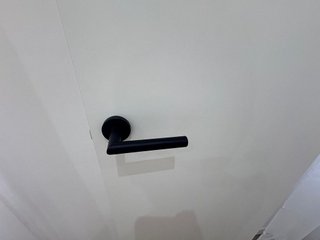 Piso en venta en Centro en Castellón de la Plana