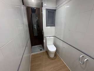 Piso en venta en Centro en Castellón de la Plana
