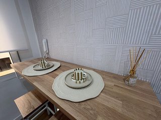 Piso en venta en Centro en Castellón de la Plana